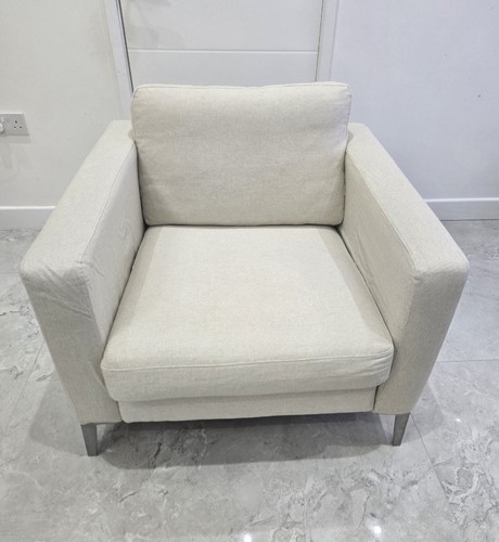 Copripoltrona originale ikea - copripoltrona,