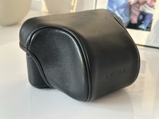 Leica M borsa pronta consegna
