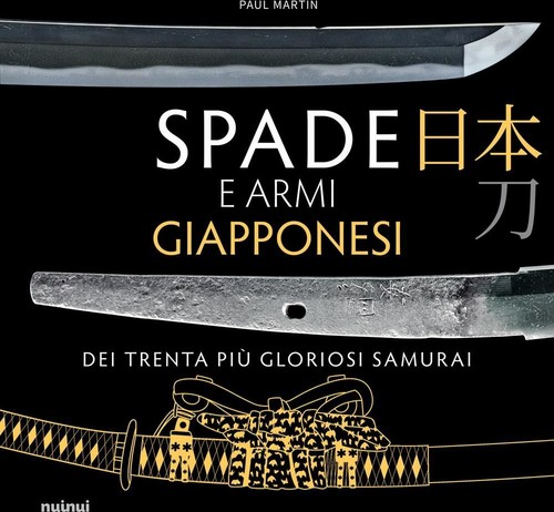 Libri paul martin spade e - -,
