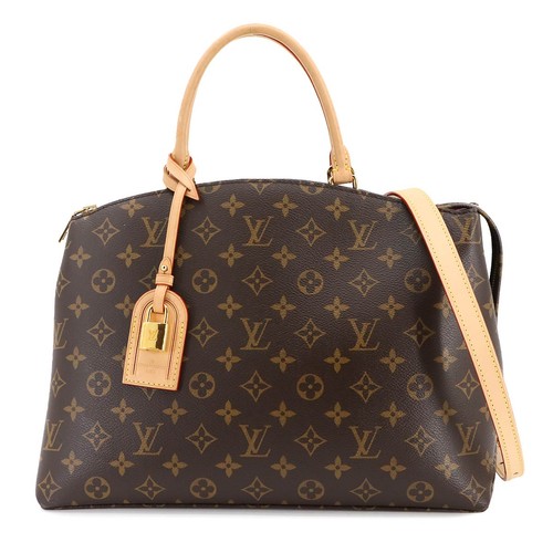 Borsa tracolla mano louis - a,