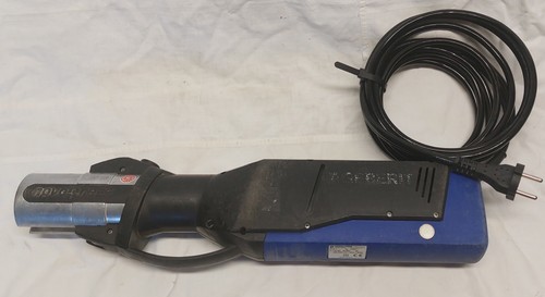 Novopress eco pressatrice - novopress,