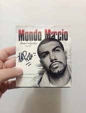 Mondo Marcio - Animale In