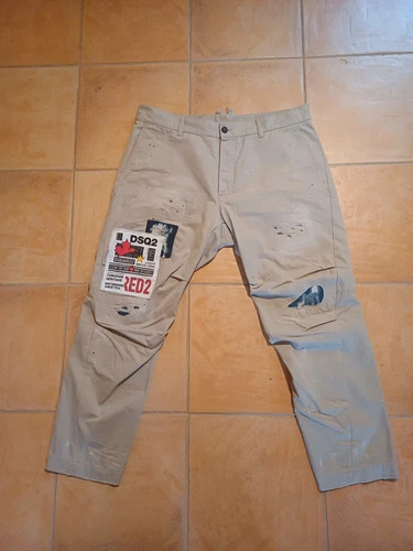 Chino design originali - di,