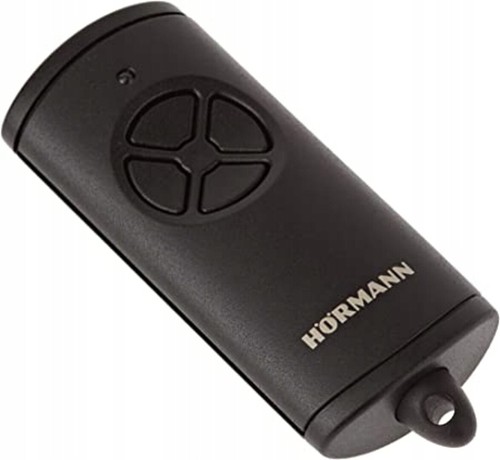 Hörmann hse4 868 - hse4, 868-bs