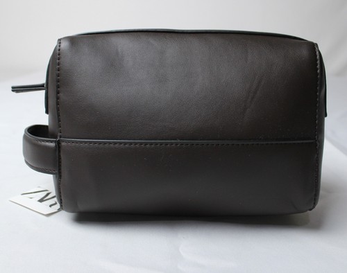 Borsa toilette viaggio - da, da