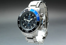 Nuovo Batt *quasi come nuovo*