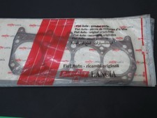 Guarnizione Testata Motore