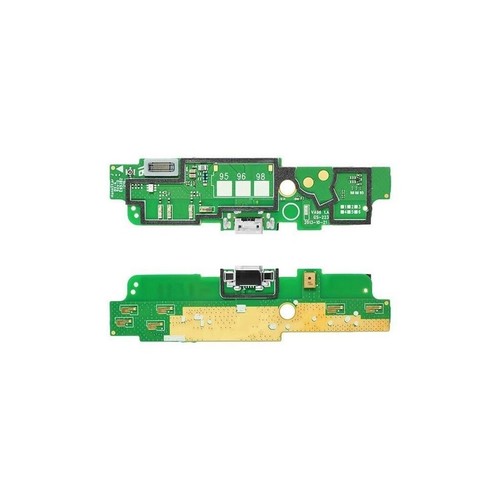 Dock ricarica usb micro - di,