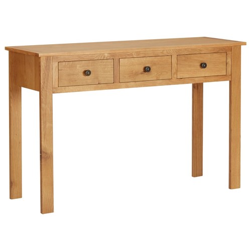 Tavolo trucco 110x40x75 - da,