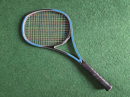 Racchetta tennis snauwaert - racchetta,