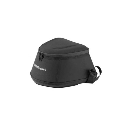 Originale bmw motorrad borsa - originale,