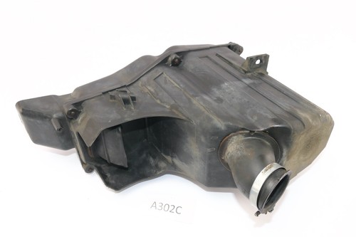 Honda nsr 125 jc22 1996 - r,