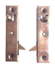 Blocca Tapparella Serrande