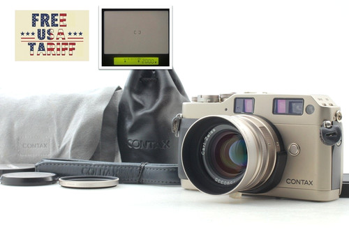 Come nuovo con - [come,