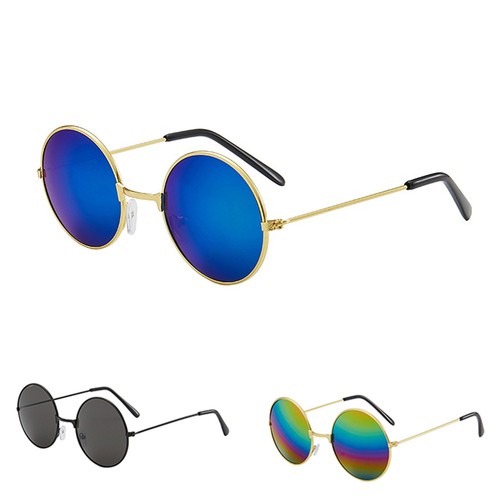 Sunglasses ciondolo tondo - ciondolo,