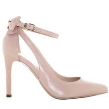 Nero Giardini P26us women's