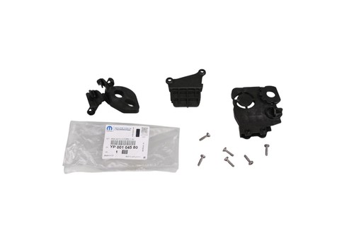 Kit montaggio faro anteriore