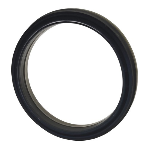 Tc230 13040 guarnizione olio - tc230-13040,
