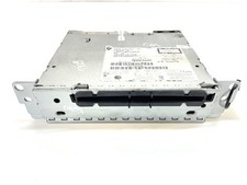 Bmw 316 D Sport F30 2013 Unità di testa multimediale 9331207