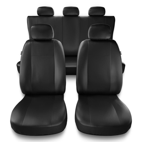 Universale set coprisedili - universale,