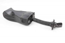 6J0837249B fermo porta