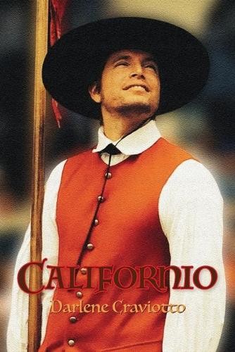 Darlene craviotto californio - s,