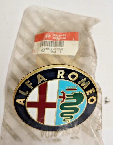 60779250 fregio per - a.r.,