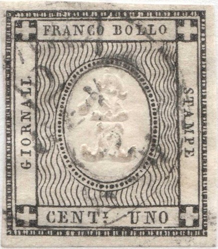Antichi stati italiani - stati, italiani-regno