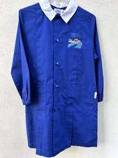 Grembiule Scuola Elementare