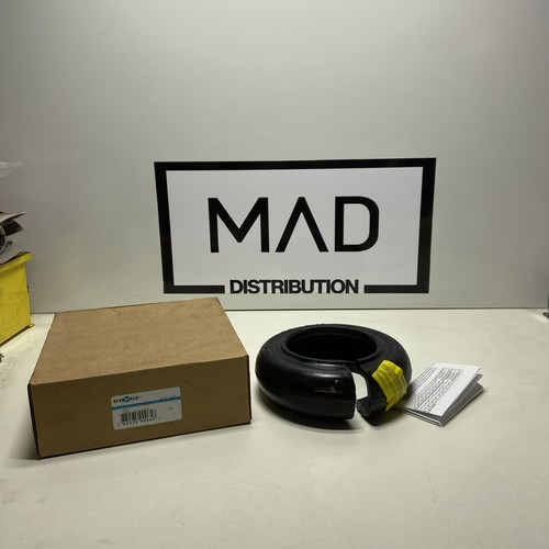Nuovo dodge 011298 - dodge,