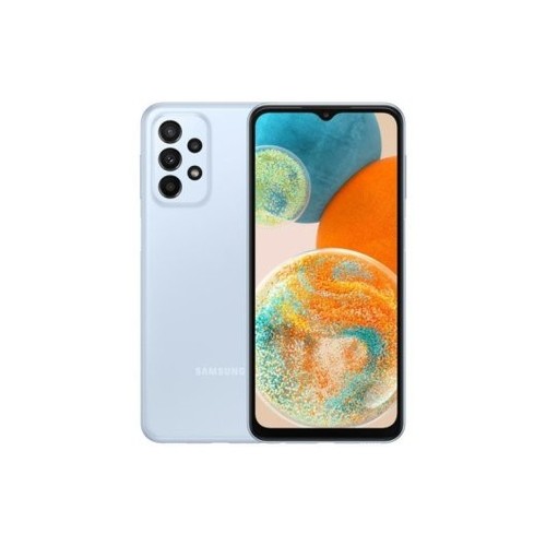 Samsung galaxy a23 128gb - samsung, 5g