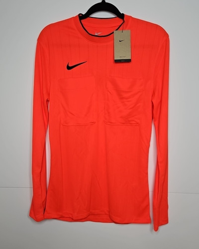 Maglia manica lunga nike - maglia,