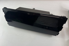 Originale VW T6 Multivan vano
