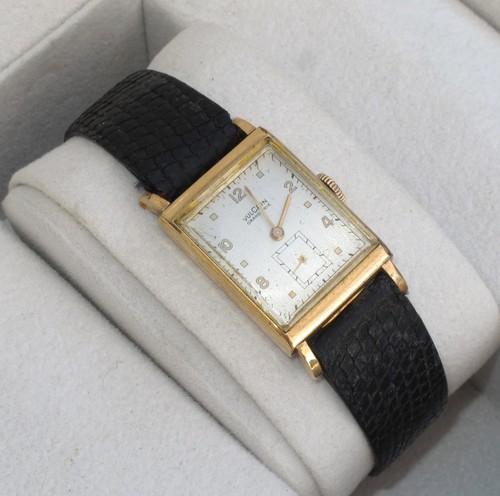 Orologio vulcain grand - vulcain, prix