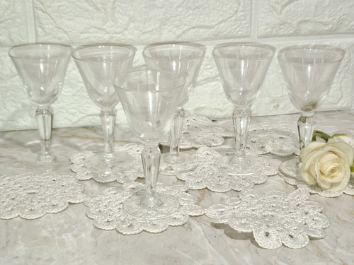 Vintage anni sei - , 60