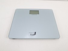 TFA 50.1010.54 Bilancia