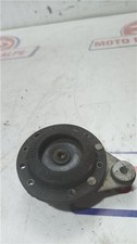 Clacson aprilia chesterfield - aprilia,