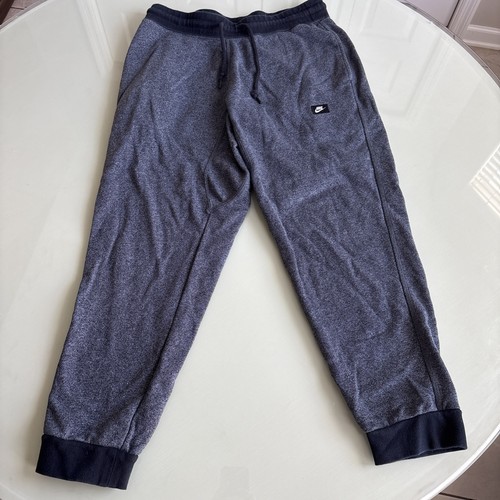 Nike felpa uomo - nike,