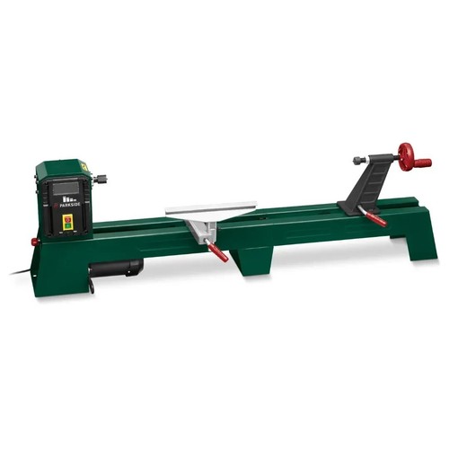 Parkside tornio pdb 100 - parkside,