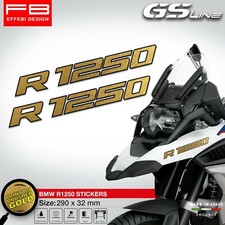 Adesivi Stickers Pegatinas BMW