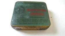 Bioplastina serono scatola - bioplastina,