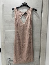 Abito Donna liu jo Taglia 40