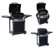 Barbecue barbeque bbq - barbeque,