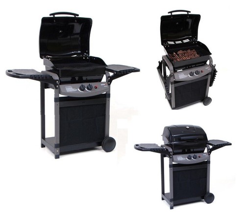 Barbecue barbeque bbq - barbeque,