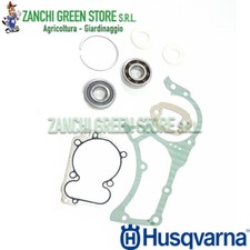 Kit cuscinetti serie - e,