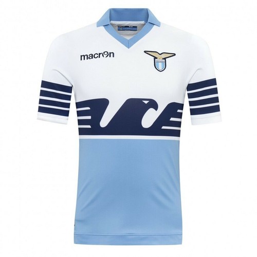 2777 lazio macron - lazio,