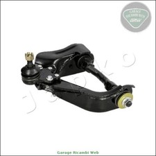 72269L 1x Braccio oscillante