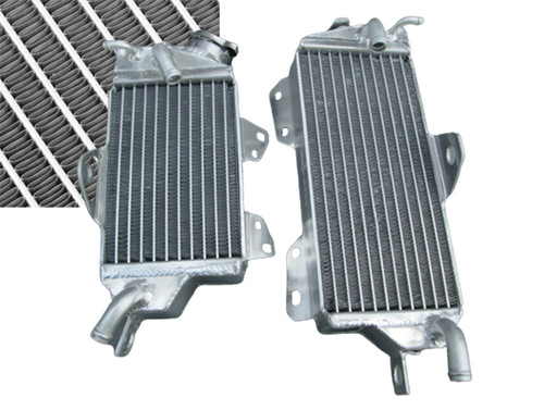 Pour kawasaki kx125 - kawasaki, 1990-1992