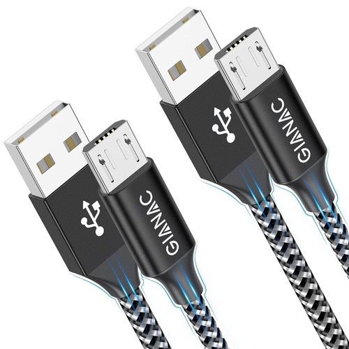Cavo micro usb 1 - cavo, da