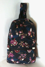 Zaino Vera Bradley Midtown